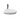 Oval Natural Sintered Stone Bathroom Sink
