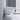 Elongated One-Piece Wall Mounted Automatic Toilet
