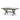 extendable table