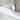 Modern Single Hole Curved Spout Faucet