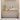 Modern Narrow Rectangular Console Table