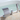 Chrome Waterfall Roman Tub Filler