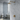 Round Rain Wall Mount Shower System
