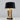 Nordic Creative High-Grade Ceramic Table Lamp