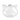 Cat Shaped Hydroponic Glass Flower Vase