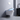 Elongated One-Piece Wall Mounted Automatic Toilet