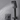 Modern Matte Black Waterfall Shower System