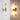 Modern Crystal Led Wall Sconce – Minimalist Wall Lamp