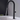 Gooseneck Dual Functions Pullout Kitchen Faucet