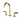 Modern Widespread Solid Brass Bathroom Faucet