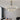 Modern Acrylic LED Chandelier