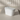 White One-Piece Square Smart Toilet