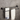 Antique Wall Mounted Double Towel Bar
