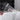 waterfall widespread faucet handshower