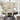 French Antique 8-Light Lantern Chandelier