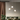 Stylish Globe 3-Light Pendant Light