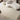 Modern Embossed Bubble Textured Area Rug