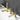 Brushed Gold Bathroom Faucet