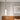 White Single-light LED Pendant Light