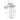 dimension of faucet