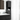 Modern Wall Mounted Bathroom Cabinet