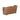 Japanese Oak Wood Soaking Bathtub
