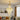 Luxury Crystal E14 Chandelier