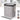 65L Large Collapsible Linen Hamper