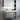 Wall Mounted Cabinet Floating Bathroom Vanity