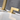 Modern Widespread Faucet Bathroom Sink