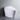 One-Piece Elongated Self-Clean Smart Toilet