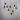 Pendant Light