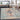 Retro Ethnic Style Multi-colored Area Rug
