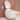 Modern White Egg-Shaped Smart Toilet