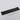 Modern Stainless Steel Bathroom Shelf