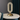 Modern Gold Ring-Shaped LED Table Lamp