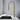 High Arc Magnetic Kitchen Faucet