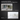 Smart Touch Screen Bathroom Vanity Mirror