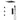 black rainfall shower head shower system