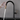 Pull Down Sprayer Kitchen Faucet