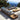 6 Pieces Luxury Open Air Furniture Set