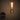 stylish wall lamp