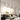 Background Ceiling COB Spotlight