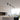 Long Cylinder LED Spotlight