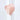 Superpose Nordic Modern Pendant Light