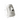Moai Tissue Holder Box