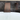 Waterfall Oil-Rubbed Bronze Bathroom Faucet