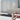 Smart Touch Screen Bathroom Vanity Mirror
