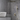 Modern 12" Wall Mounted Shower System