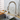 Swirling Spout Pullout Spray Kitchen Faucet